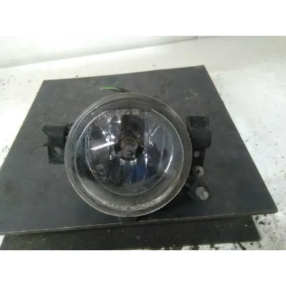 Faro Antiniebla Izquierdo para Ford Focus Berlina (Cap)