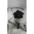 Elevalunas Delantero Izquierdo para Peugeot 206+