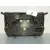 Mando Climatizador para Peugeot 206+