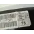 Mando Climatizador para Peugeot 206+