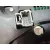 Mando Climatizador para Peugeot 206+