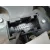 Mando Climatizador para Peugeot 206+