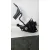 Potenciometro Pedal para Nissan Qashqai+2 (Jj10)
