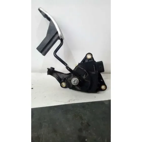 Potenciometro Pedal para Nissan Qashqai+2 (Jj10)