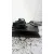 Potenciometro Pedal para Nissan Qashqai+2 (Jj10)