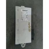 Modulo Confort para Bmw Serie 1 Berlina (E81/E87)