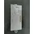 Modulo Confort para Bmw Serie 1 Berlina (E81/E87)
