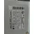 Modulo Confort para Bmw Serie 1 Berlina (E81/E87)