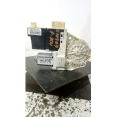 Motor Elevalunas Delantero Derecho para Peugeot 307 Break/Sw (S2)