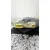 Motor Elevalunas Delantero Derecho para Peugeot 307 Break/Sw (S2)