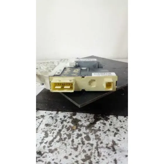 Motor Elevalunas Delantero Derecho para Peugeot 307 Break/Sw (S2)