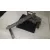 Elevalunas Delantero Derecho para Toyota Yaris (Ncp1/Nlp1/Scp1)