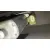 Elevalunas Delantero Derecho para Toyota Yaris (Ncp1/Nlp1/Scp1)
