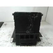 Centralita Bsi para Renault Scenic Ii