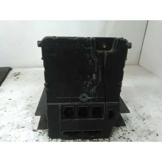 Centralita Bsi para Renault Scenic Ii