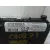 Centralita Bsi para Renault Scenic Ii