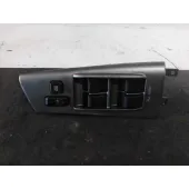 Mando Elevalunas Delantero Izquierdo para Toyota Corolla (E12)