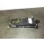 Mando Elevalunas Delantero Izquierdo para Toyota Corolla (E12)