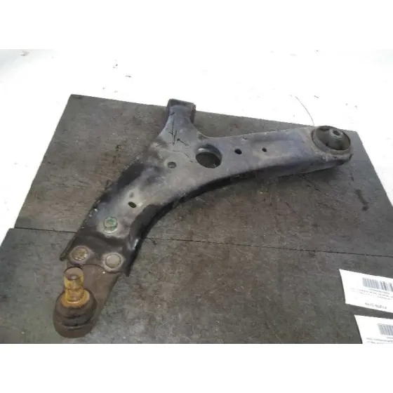 Brazo Suspension Inferior Delantero Izquierdo para Hyundai I30 (Gd)