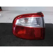 Piloto Trasero Derecho para Seat Toledo (1M2)