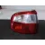 Piloto Trasero Derecho para Seat Toledo (1M2)