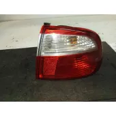 Piloto Trasero Izquierdo para Seat Toledo (1M2)