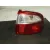Piloto Trasero Izquierdo para Seat Toledo (1M2)