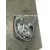 Piloto Trasero Izquierdo para Seat Toledo (1M2)