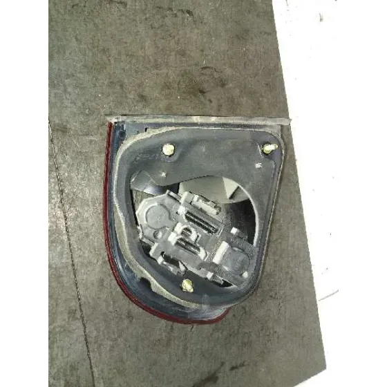 Piloto Trasero Izquierdo para Seat Toledo (1M2)