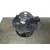 Motor Calefaccion para Kia Rio