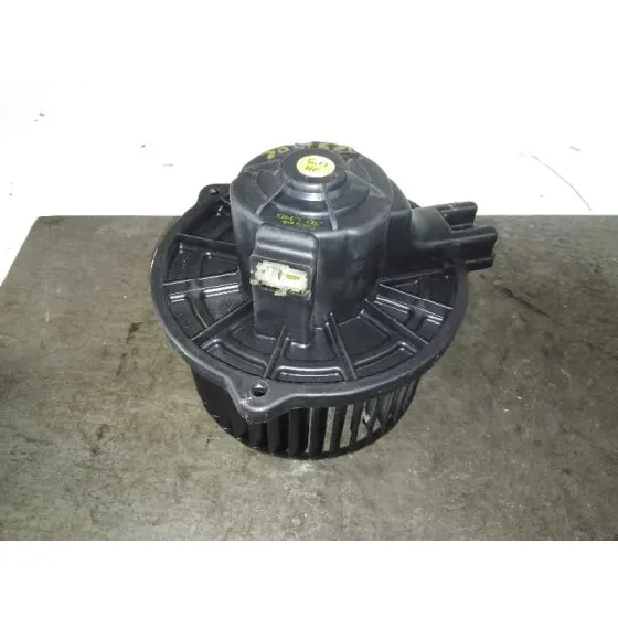 Motor Calefaccion para Kia Rio