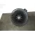 Motor Calefaccion para Kia Rio