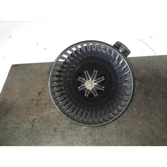 Motor Calefaccion para Kia Rio
