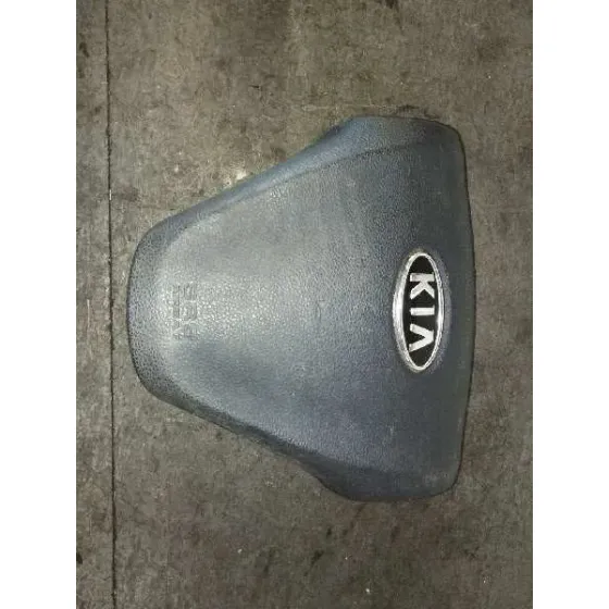 Airbag Delantero Izquierdo para Kia Rio