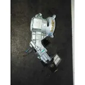 Conmutador De Arranque para Opel Corsa D