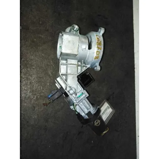 Conmutador De Arranque para Opel Corsa D