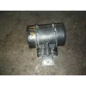 Caudalimetro para Opel Corsa D