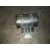 Caudalimetro para Opel Corsa D