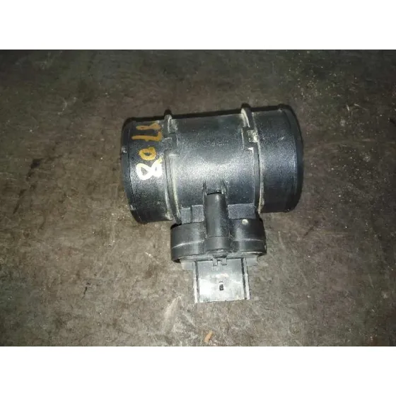 Caudalimetro para Opel Corsa D