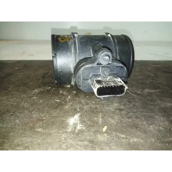 Caudalimetro para Opel Corsa D
