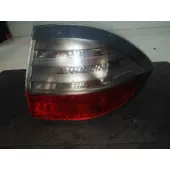 Piloto Trasero Derecho para Ford S-Max (Ca1)