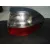 Piloto Trasero Derecho para Ford S-Max (Ca1)