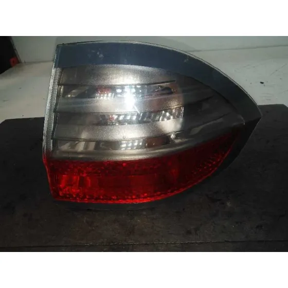 Piloto Trasero Derecho para Ford S-Max (Ca1)