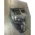 Piloto Trasero Derecho para Ford S-Max (Ca1)