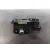 Maneta Exterior Porton para Opel Corsa C