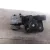 Maneta Exterior Porton para Opel Corsa C