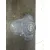 Airbag Delantero Izquierdo para Opel Corsa D