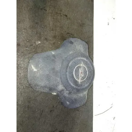 Airbag Delantero Izquierdo para Opel Corsa D