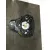 Airbag Delantero Izquierdo para Opel Corsa D