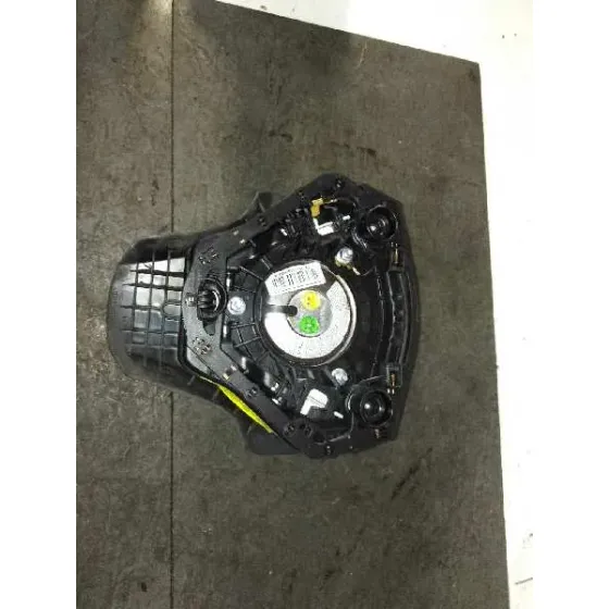Airbag Delantero Izquierdo para Opel Corsa D